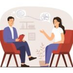 الكورس الاول