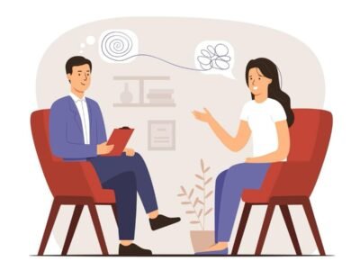 الصورة المصغرة للدورة