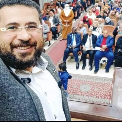 WhatsApp Image 2025-09-29 at 12.05.37_1e9ef2aa