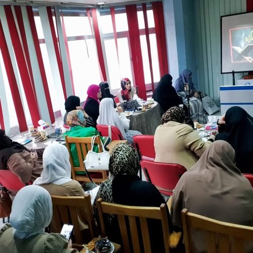 WhatsApp Image 2025-09-29 at 12.05.37_6914592f