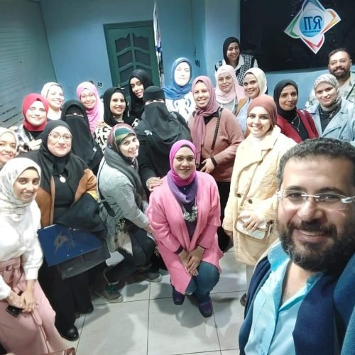 WhatsApp Image 2025-09-29 at 12.05.37_84bc237b