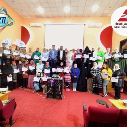 WhatsApp Image 2025-09-29 at 12.05.37_c515ec52