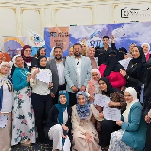 WhatsApp Image 2025-09-29 at 12.05.38_eb3f2a9c