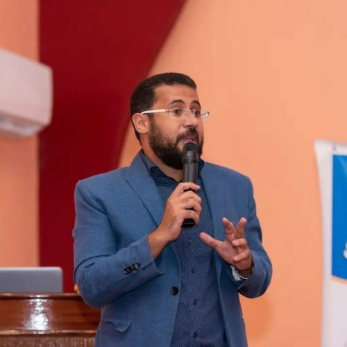 WhatsApp Image 2025-09-29 at 14.19.31_e0c67c5e