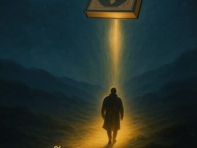 الصورة المصغرة للدورة